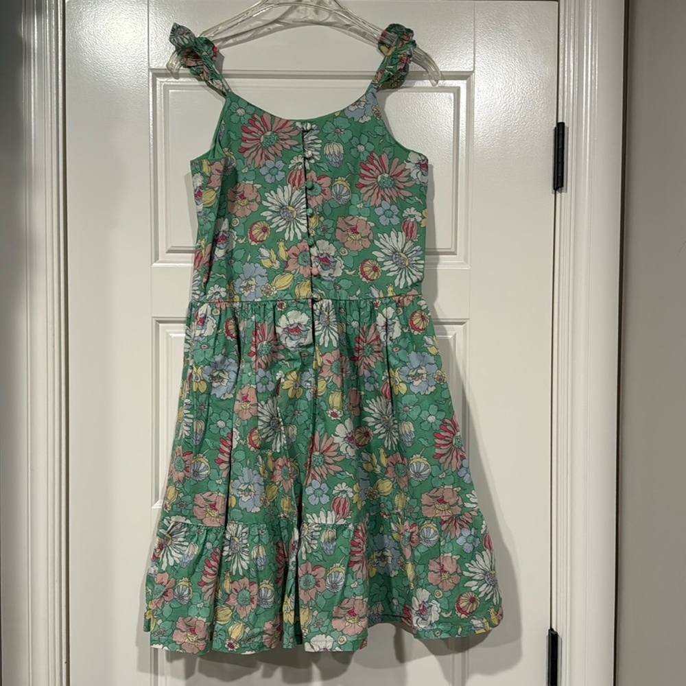 Gap Kids Dress